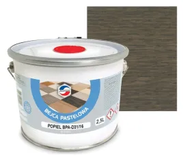 bejca-pastelowa-sopur-bpa-d31-16-popiel-25l