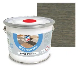 bejca-pastelowa-sopur-bpa-d63-16-popiel-25l