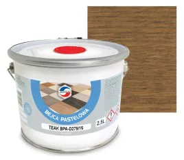 bejca-pastelowa-sopur-bpa-d279-16-teak-25l