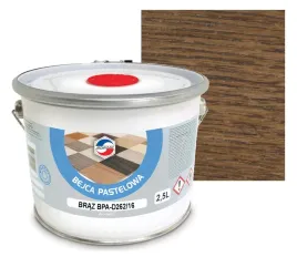 bejca-pastelowa-sopur-bpa-d262-16-braz-25l