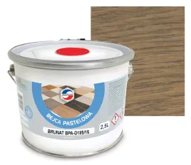 bejca-pastelowa-sopur-bpa-d185-16-brunat-25l