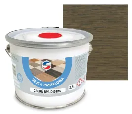 bejca-pastelowa-sopur-bpa-d109-16-czern-25l