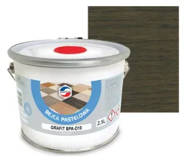 bejca-pastelowa-sopur-bpa-d10-grafit-25l
