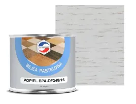 bejca-pastelowa-sopur-bpa-df348-16-popiel-500ml
