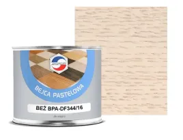 bejca-pastelowa-sopur-bpa-df344-16-bez-500ml
