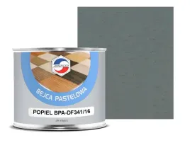 bejca-pastelowa-sopur-bpa-df341-16-popiel-500ml