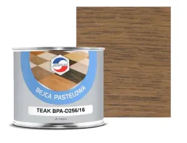 bejca-pastelowa-sopur-bpa-d256-16-teak-500ml