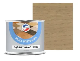 bejca-pastelowa-sopur-bpa-d156-20-bez-500ml