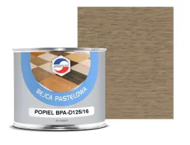 bejca-pastelowa-sopur-bpa-d125-16-popiel-500ml