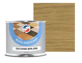 bejca-pastelowa-sopur-bpa-d06-giovanni-500ml