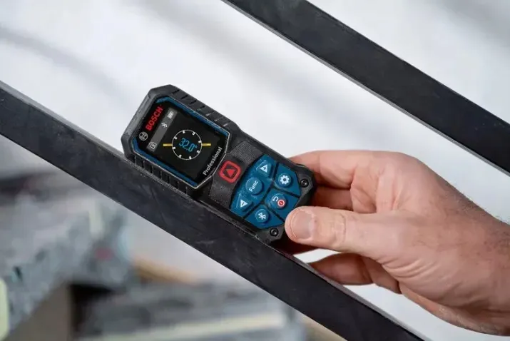 bosch-dalmierz-laserowy-glm-50-27c