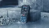 bosch-dalmierz-laserowy-glm-50-27c-maksymalny-zasieg-31-60-m