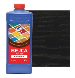 bejca-nitro-sopur-czern-29-30-2l-do-drewna-2930