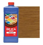 bejca-nitro-sopur-teak-23-48-2l-do-drewna-2348