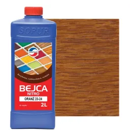bejca-nitro-sopur-oranz-23-24-2l-do-drewna-2324