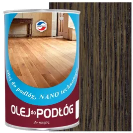olej-do-podlog-schodow-parkietow-drewnianych-sopur-wenge-09l-900ml