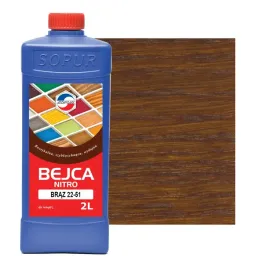bejca-nitro-sopur-braz-22-51-2l-do-drewna-2251