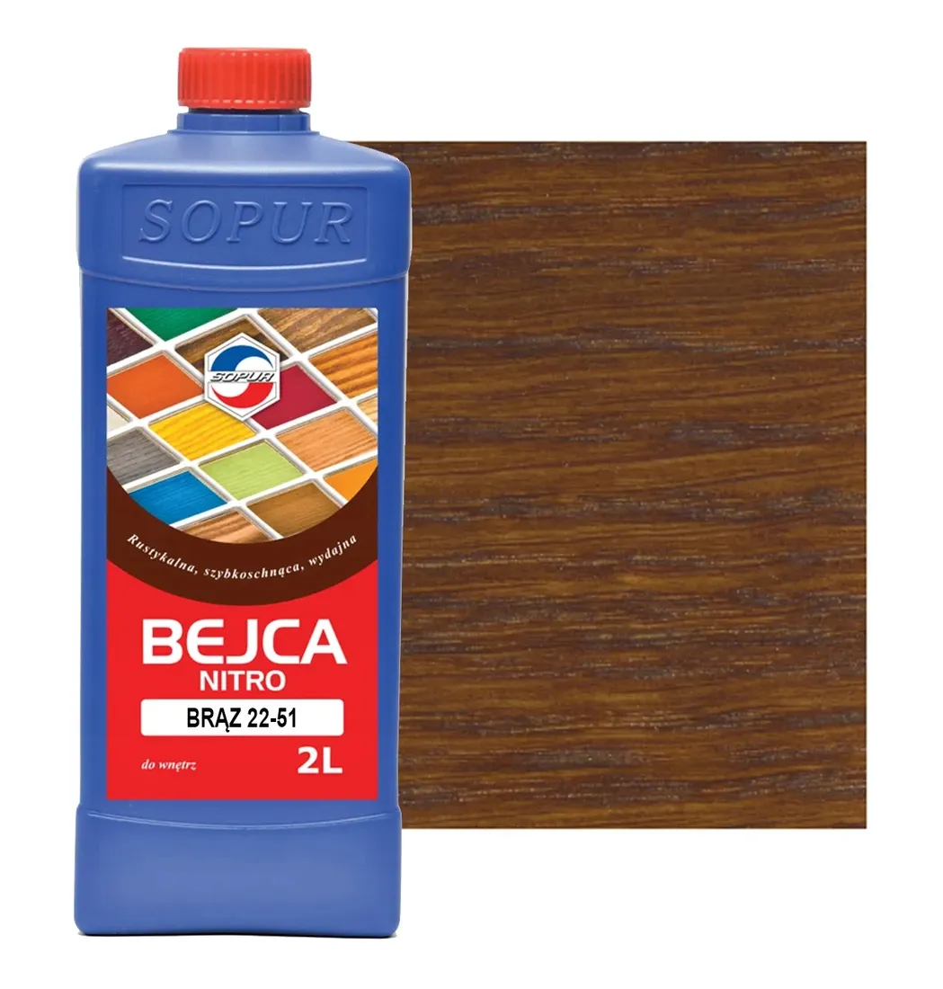 bejca-nitro-sopur-braz-22-51-2l-do-drewna-2251