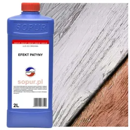 lug-do-wybielania-postarzania-drewna-sopur-efekt-patyny-2l-postarzanie