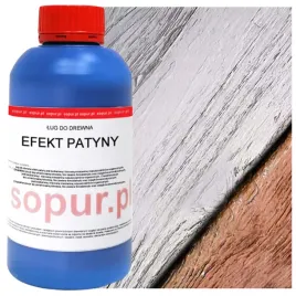 lug-do-wybielania-postarzania-drewna-sopur-efekt-patyny-05l-500ml
