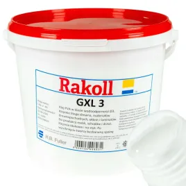 klej-rakoll-gxl-3-5kg-do-drewna-wodoodporny-d3-mdf-osb-do-fornirow-prasy