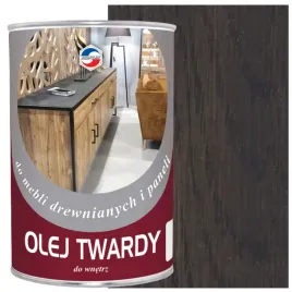 olej-twardy-do-mebli-blatow-paneli-sopur-ot-7-13-wenge-900ml-atest-zabawek