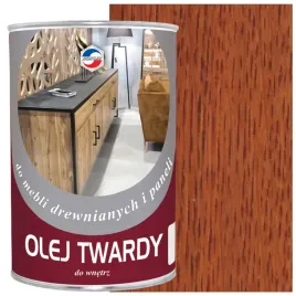 olej-twardy-do-mebli-blatow-paneli-sopur-ot-001-teak-900ml-atest-zabawek