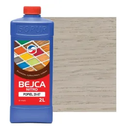 bejca-nitro-sopur-popiel-20-07-2l-do-drewna-2007