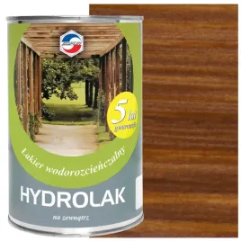 lakier-impregnat-sopur-hydrolak-palisander-wodny-do-zewnatrz-09l-do-drewna