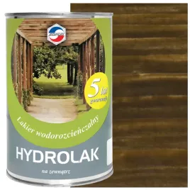 lakier-impregnat-sopur-hydrolak-orzech-wodny-do-zewnatrz-09l-do-drewna