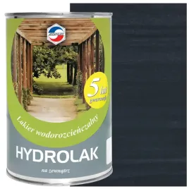 lakier-impregnat-sopur-hydrolak-grafit-wodny-do-zewnatrz-09l-do-drewna