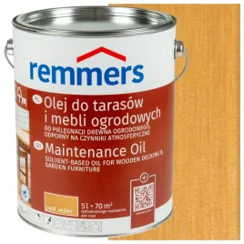 olej-do-tarasow-remmers-dab-jasny-5l-do-deski-tarasowej-i-mebli-ogrodowych