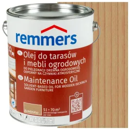 olej-do-tarasow-remmers-bangkirai-5l-do-deski-tarasowej-i-mebli-ogrodowych
