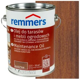 olej-do-tarasow-remmers-kasztan-25l-do-deski-tarasowej-i-mebli-ogrodowych