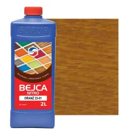 bejca-nitro-sopur-oranz-23-01-2l-do-drewna-2301
