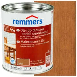 olej-do-tarasow-remmers-teak-075l-750ml-deski-tarasowej-mebli-ogrodowych
