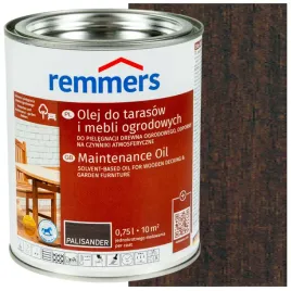 olej-do-tarasow-remmers-palisander-075l-750ml-do-deski-tarasowej-mebli