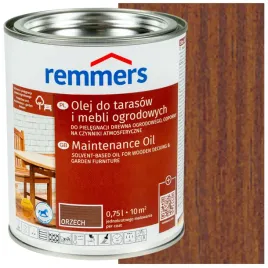 olej-do-tarasow-remmers-orzech-075l-750ml-do-deski-tarasowej-mebli