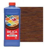 bejca-nitro-sopur-orzech-22-68-2l-do-drewna-2268