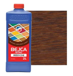 bejca-nitro-sopur-orzech-22-68-2l-do-drewna-2268