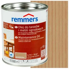 olej-do-tarasow-remmers-bangkirai-075l-750ml-deski-tarasowej-mebli