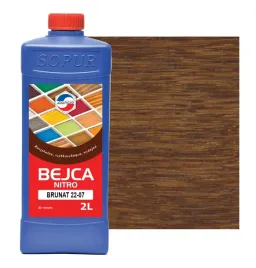 bejca-nitro-sopur-brunat-22-07-2l-do-drewna-2207