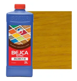 bejca-nitro-sopur-zolcien-21-05-2l-do-drewna-2105