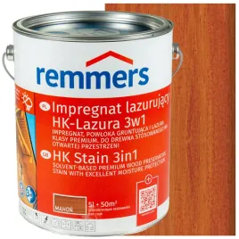 impregnat-lazura-remmers-3w1-mahon-5l-do-drewna-elewacji-plotu-hk-lazur