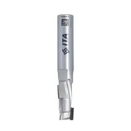 dta-12-045-12-0sr-frez-diamentowy-ita-tools-do-blatow-plyty-d12-i45-s12