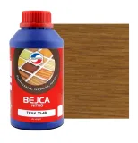 bejca-nitro-sopur-teak-23-48-500ml-05l-2348