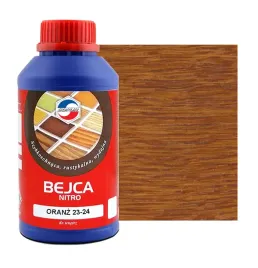 bejca-nitro-sopur-oranz-23-24-500ml-05l-2324