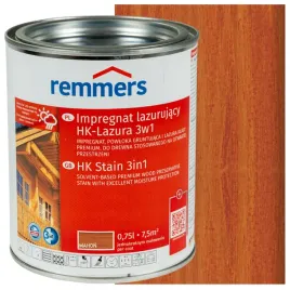 impregnat-lazura-remmers-3w1-mahon-075l-750ml-do-drewna-elewacji-plotu