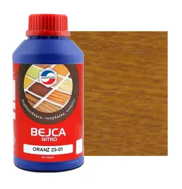 bejca-nitro-sopur-oranz-23-01-500ml-05l-2301