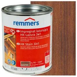 impregnat-lazura-remmers-3w1-kasztan-075l-750ml-do-drewna-elewacji-plotu